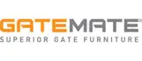 Gatemate