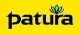 Patura