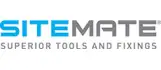 SiteMate
