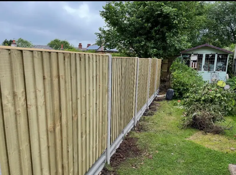 Swipe To View More Images