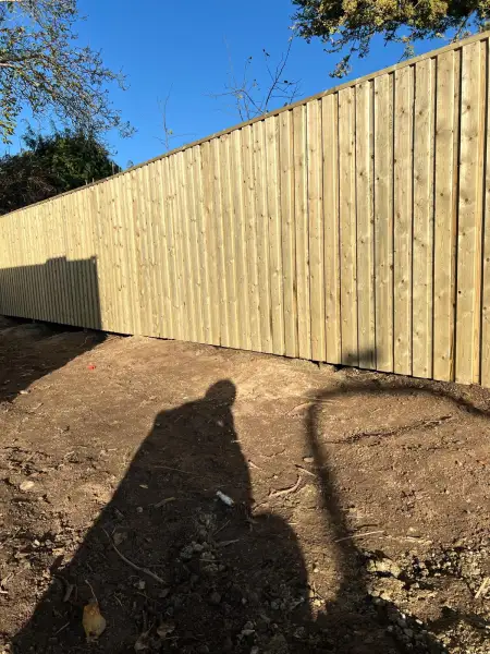 Swipe To View More Images