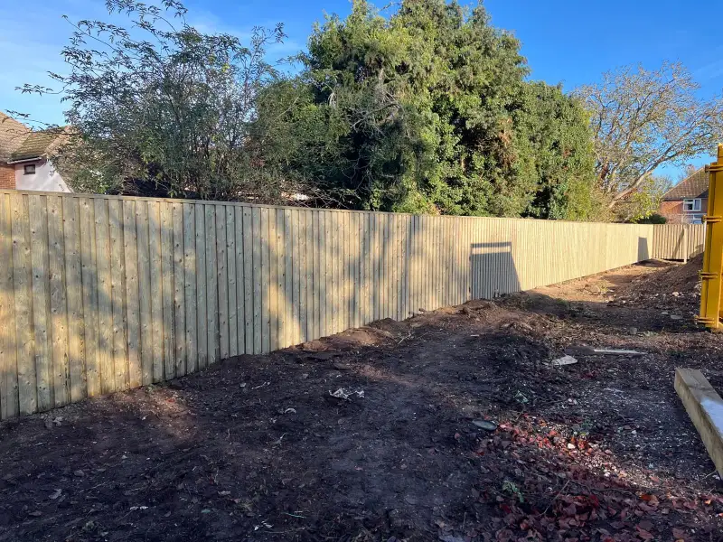 Swipe To View More Images