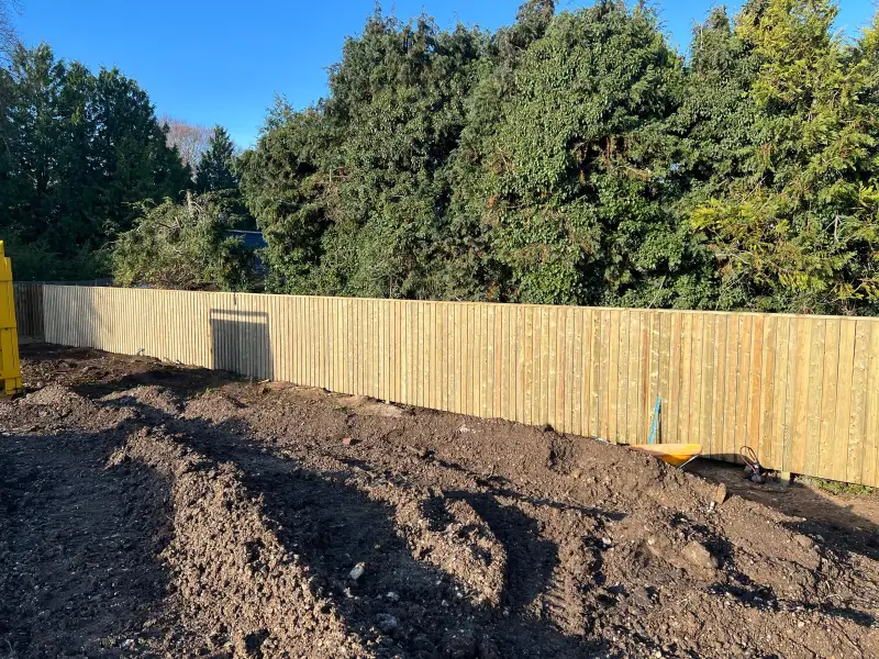 Swipe To View More Images