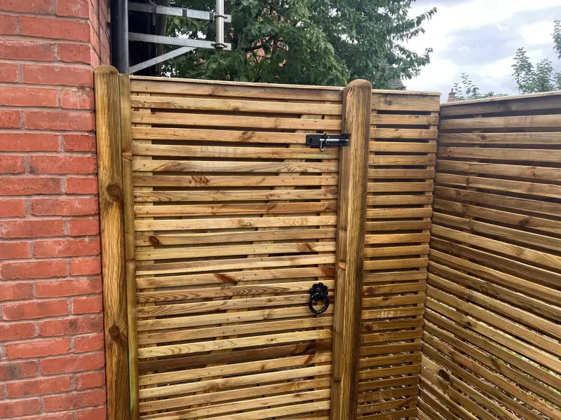 Swipe To View More Images