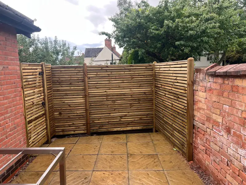 Swipe To View More Images