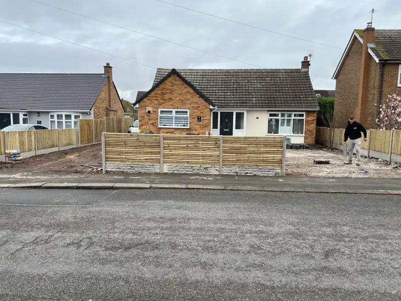 Swipe To View More Images