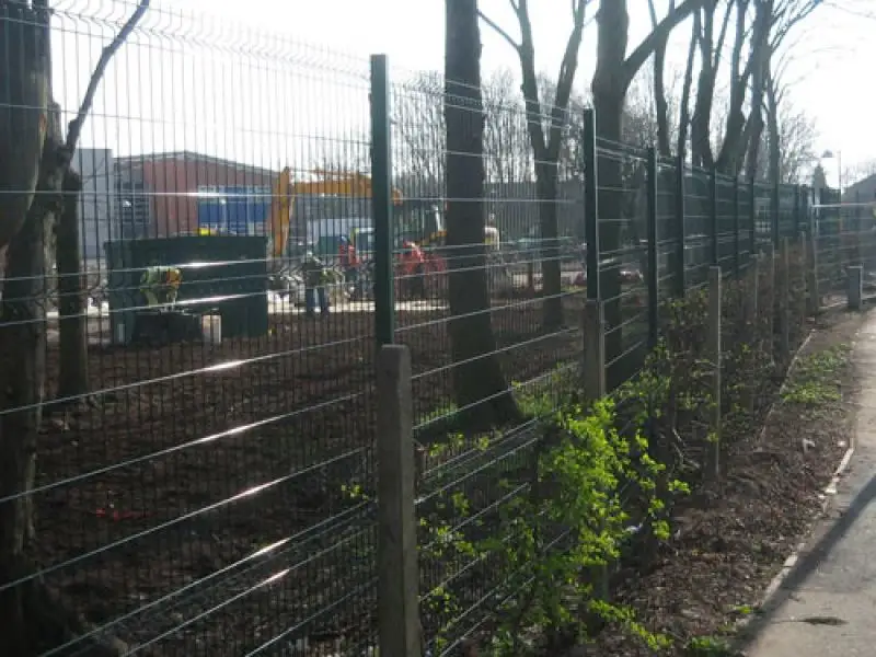 Swipe To View More Images