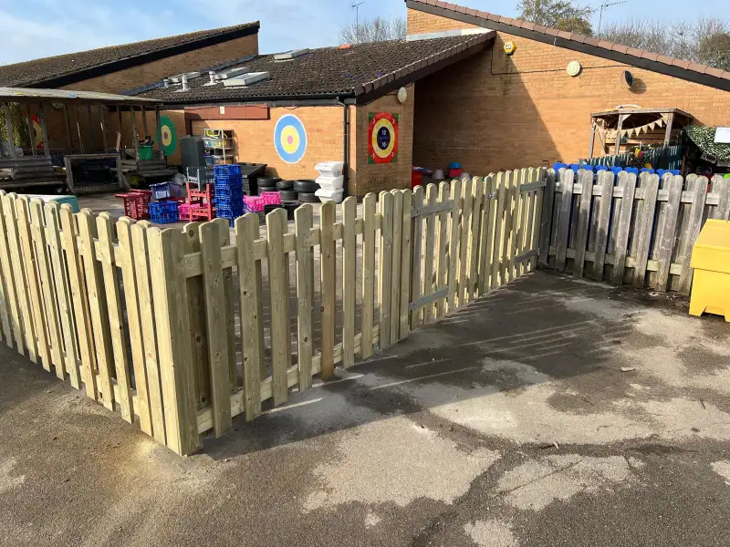 Swipe To View More Images