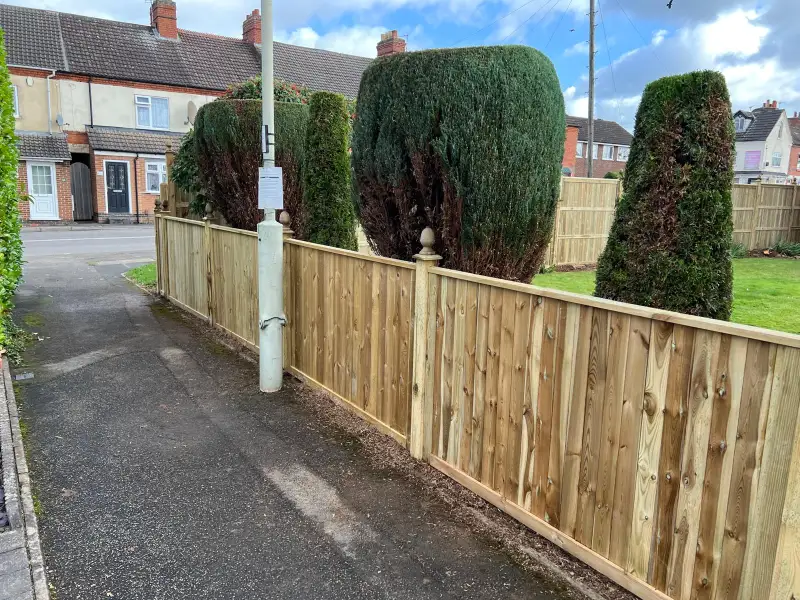 Swipe To View More Images