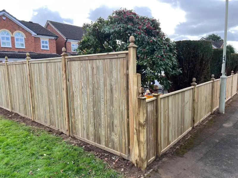 Swipe To View More Images