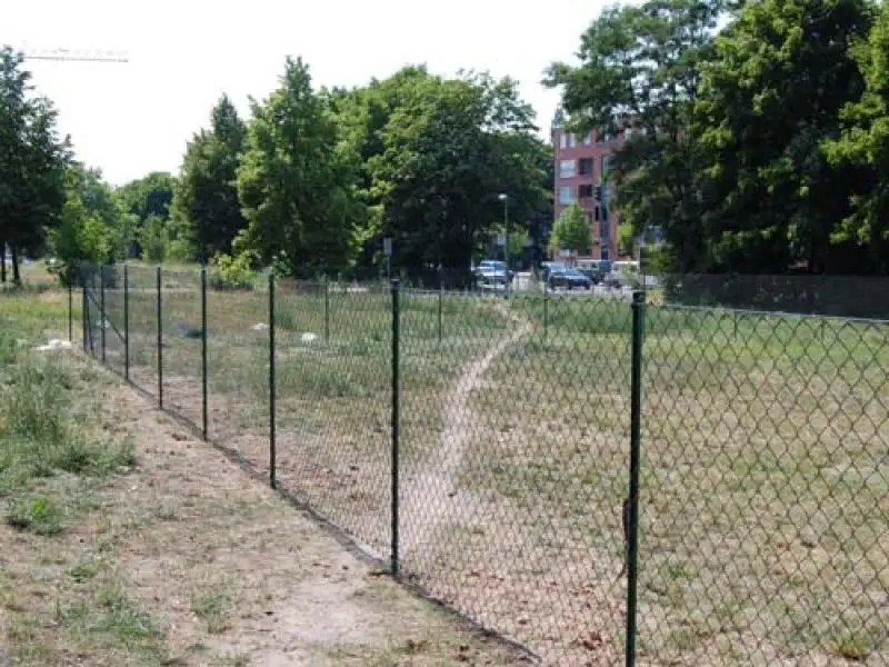 Swipe To View More Images