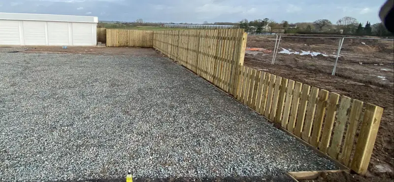 Swipe To View More Images