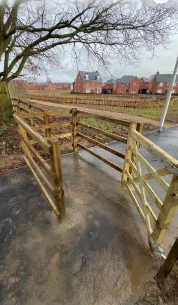 Swipe To View More Images