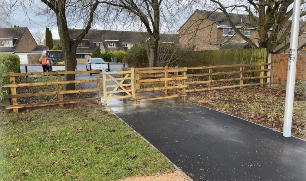 Swipe To View More Images