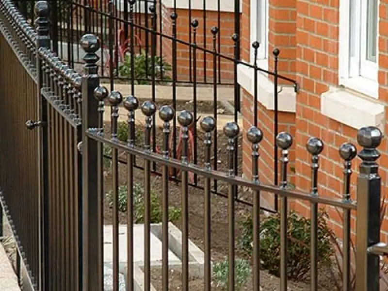 Swipe To View More Images