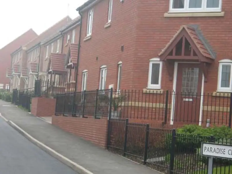 Swipe To View More Images