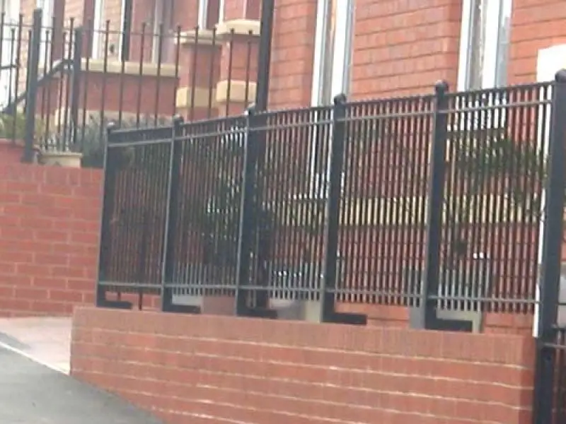 Swipe To View More Images