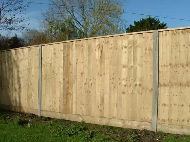 Swipe To View More Images