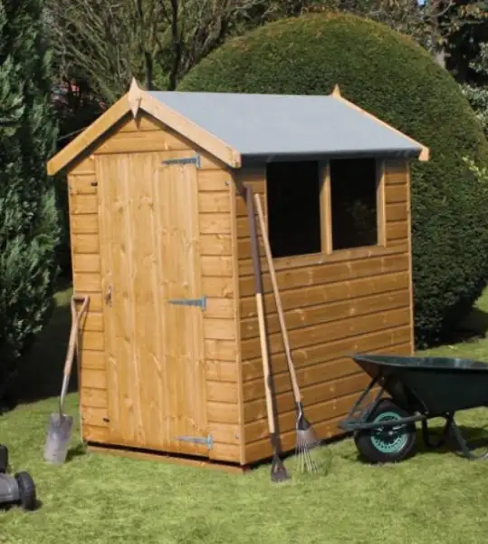 Swipe To View More Images