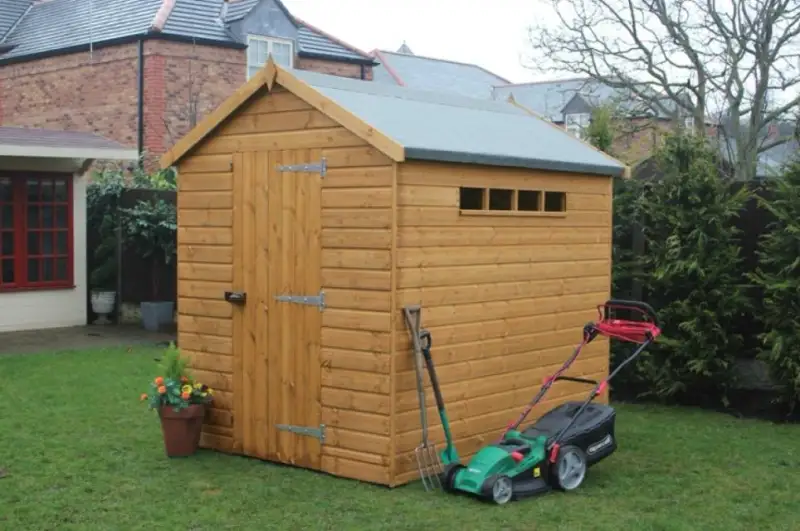 Swipe To View More Images