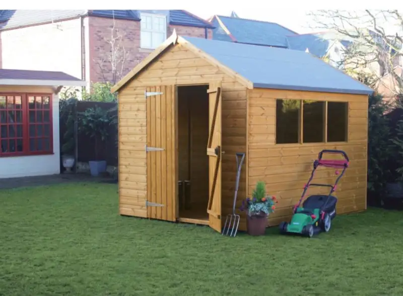 Swipe To View More Images