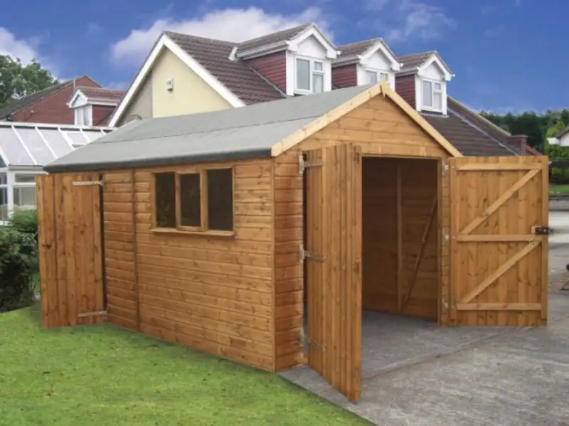 Swipe To View More Images