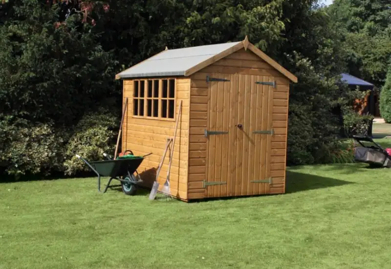 Swipe To View More Images