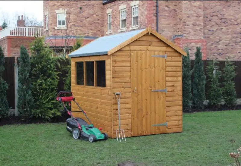 Swipe To View More Images