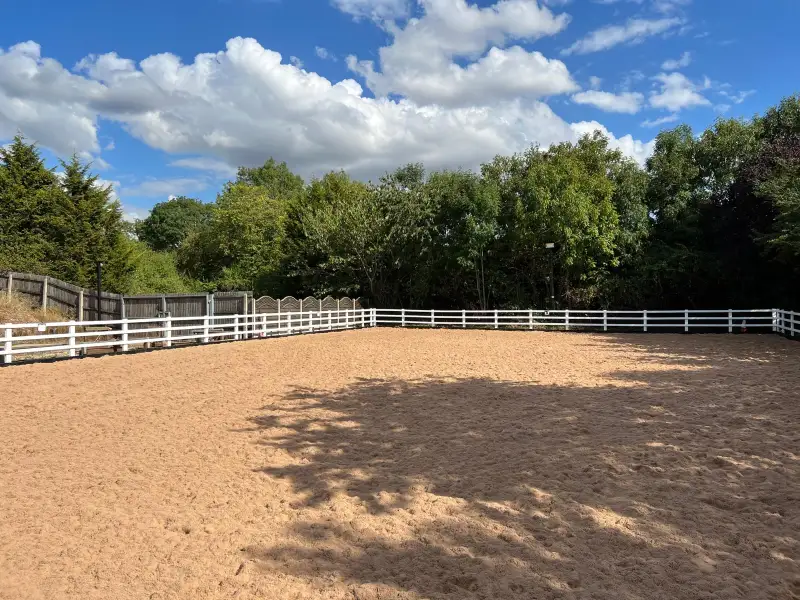 Swipe To View More Images