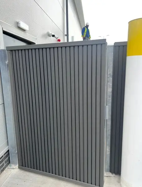 Swipe To View More Images