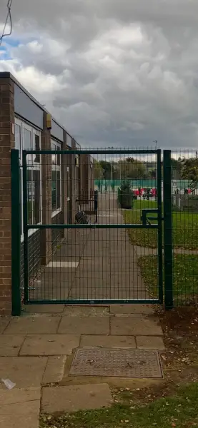 Swipe To View More Images