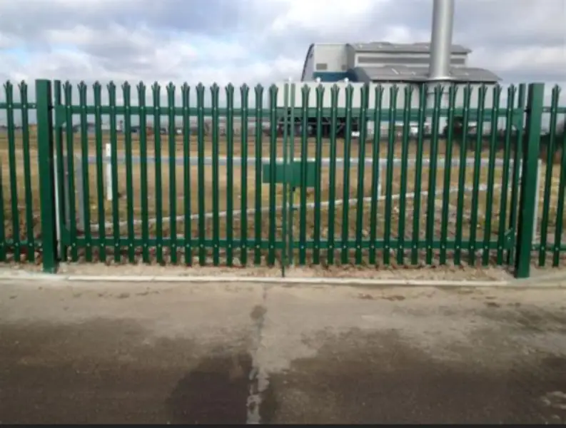 Swipe To View More Images