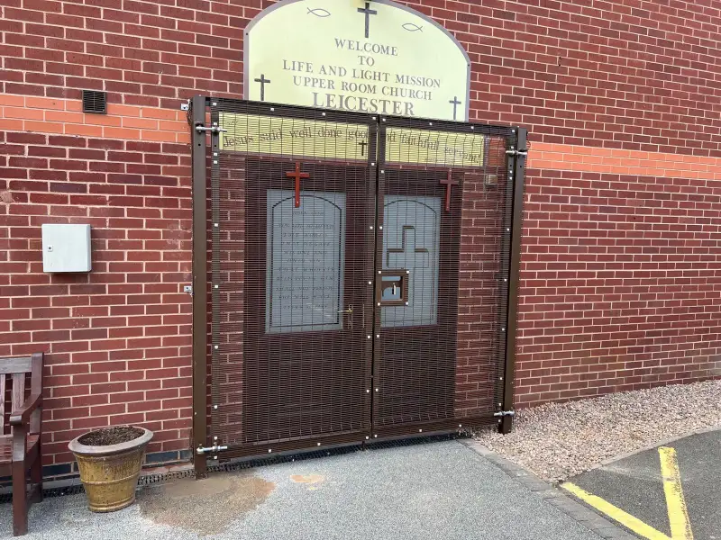 Swipe To View More Images