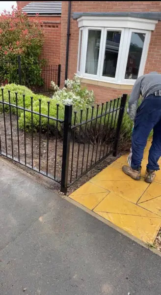 Swipe To View More Images