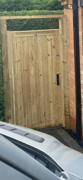 Swipe To View More Images