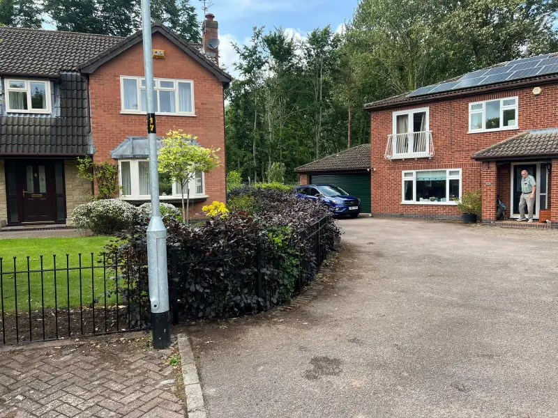 Swipe To View More Images