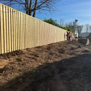 Click Here To View Larger Image