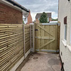 Click Here To View Larger Image