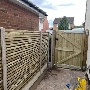 Click Here To View Larger Image