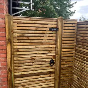 Click Here To View Larger Image