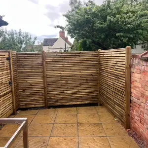 Click Here To View Larger Image