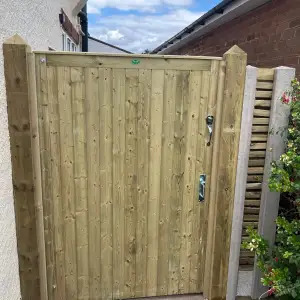 Click Here To View Larger Image