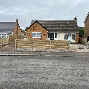 Click Here To View Larger Image