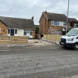 Click Here To View Larger Image