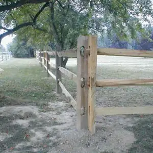 Click Here To View Larger Image