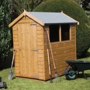 Click Here To View Larger Image