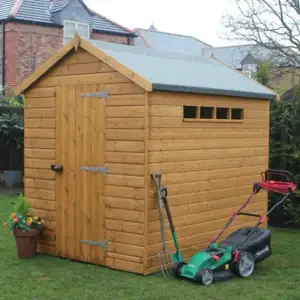 Click Here To View Larger Image