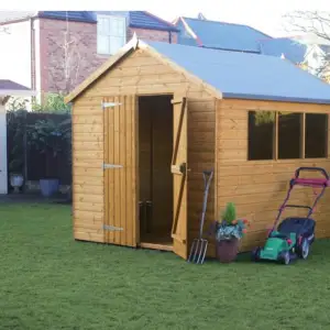 Click Here To View Larger Image