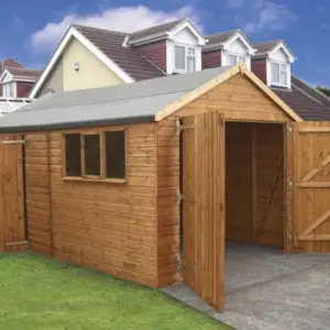 Click Here To View Larger Image