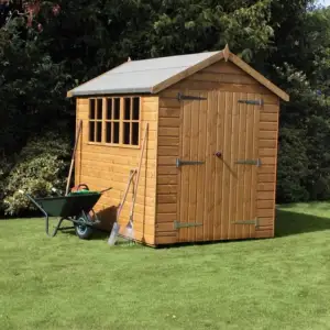 Click Here To View Larger Image